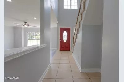 1018 Barracuda Drive, Panama City Beach, FL 32408 - Photo 7