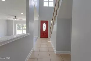 1018 Barracuda Dr, Panama City Beach, FL 32408 - Photo 7