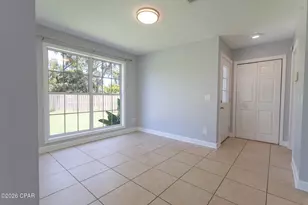 1018 Barracuda Dr, Panama City Beach, FL 32408 - Photo 17