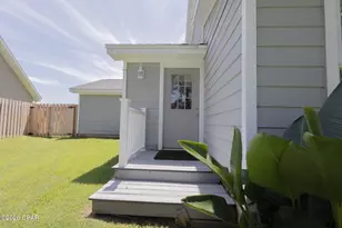 1018 Barracuda Dr, Panama City Beach, FL 32408 - Photo 47