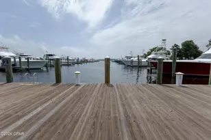 1018 Barracuda Dr, Panama City Beach, FL 32408 - Photo 79