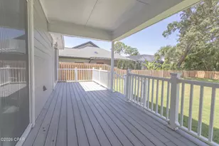 1018 Barracuda Dr, Panama City Beach, FL 32408 - Photo 47