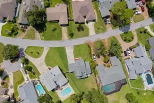1018 Barracuda Dr, Panama City Beach, FL 32408 - Photo 57
