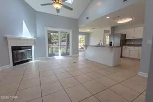1018 Barracuda Dr, Panama City Beach, FL 32408 - Photo 13