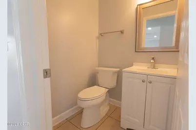 1018 Barracuda Drive, Panama City Beach, FL 32408 - Photo 11