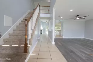 1018 Barracuda Dr, Panama City Beach, FL 32408 - Photo 9