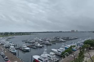 1018 Barracuda Dr, Panama City Beach, FL 32408 - Photo 73