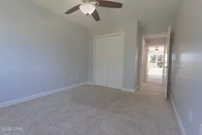 1018 Barracuda Drive, Panama City Beach, FL 32408 - Photo 37