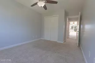 1018 Barracuda Dr, Panama City Beach, FL 32408 - Photo 37