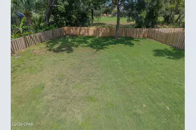 1018 Barracuda Drive, Panama City Beach, FL 32408 - Photo 49