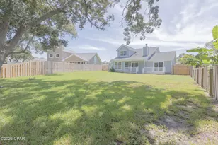 1018 Barracuda Dr, Panama City Beach, FL 32408 - Photo 45