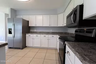 1018 Barracuda Dr, Panama City Beach, FL 32408 - Photo 19