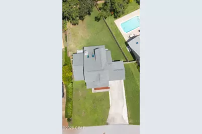 1018 Barracuda Drive, Panama City Beach, FL 32408 - Photo 57