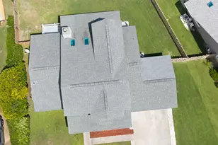1018 Barracuda Dr, Panama City Beach, FL 32408 - Photo 57