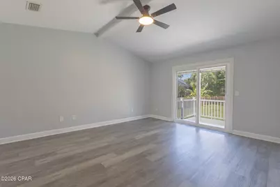 1018 Barracuda Drive, Panama City Beach, FL 32408 - Photo 23