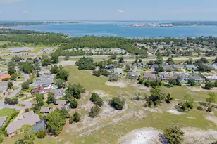 1018 Barracuda Dr, Panama City Beach, FL 32408 - Photo 65