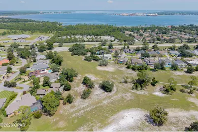 1018 Barracuda Drive, Panama City Beach, FL 32408 - Photo 63
