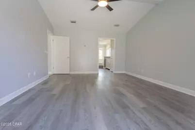 1018 Barracuda Drive, Panama City Beach, FL 32408 - Photo 21