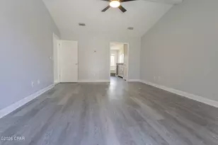 1018 Barracuda Dr, Panama City Beach, FL 32408 - Photo 21