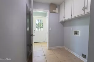 1018 Barracuda Dr, Panama City Beach, FL 32408 - Photo 41