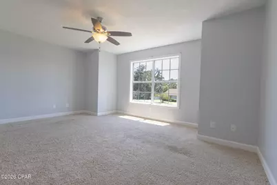 1018 Barracuda Drive, Panama City Beach, FL 32408 - Photo 35