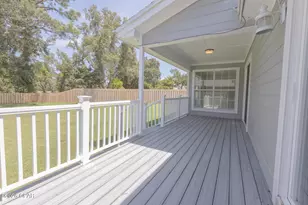 1018 Barracuda Dr, Panama City Beach, FL 32408 - Photo 49