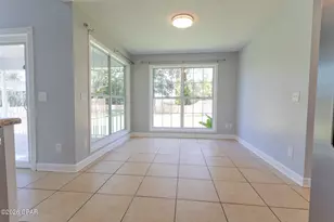 1018 Barracuda Dr, Panama City Beach, FL 32408 - Photo 15