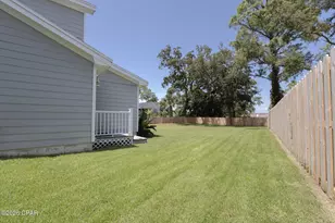 1018 Barracuda Dr, Panama City Beach, FL 32408 - Photo 53