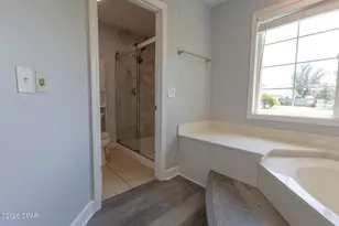 1018 Barracuda Dr, Panama City Beach, FL 32408 - Photo 27