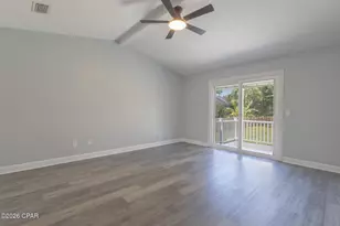 1018 Barracuda Dr, Panama City Beach, FL 32408 - Photo 23