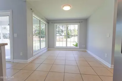1018 Barracuda Drive, Panama City Beach, FL 32408 - Photo 15