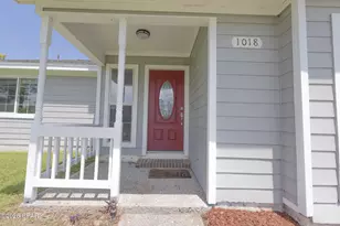 1018 Barracuda Dr, Panama City Beach, FL 32408 - Photo 5