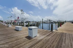 1018 Barracuda Dr, Panama City Beach, FL 32408 - Photo 77