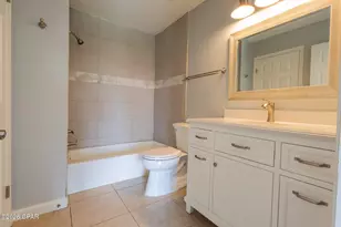 1018 Barracuda Dr, Panama City Beach, FL 32408 - Photo 37