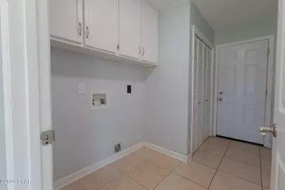 1018 Barracuda Drive, Panama City Beach, FL 32408 - Photo 41