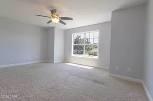 1018 Barracuda Dr, Panama City Beach, FL 32408 - Photo 35