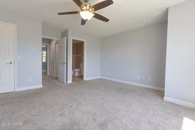1018 Barracuda Drive, Panama City Beach, FL 32408 - Photo 33