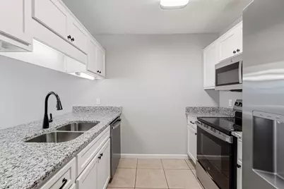 8418 N Lagoon Drive, Panama City, FL 32408 - Photo 3