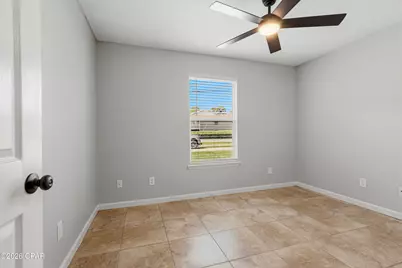 8418 N Lagoon Drive, Panama City, FL 32408 - Photo 17