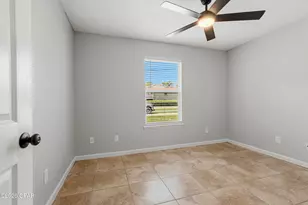8418 N Lagoon Dr, Panama City, FL 32408 - Photo 17