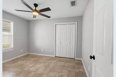 8418 N Lagoon Drive, Panama City, FL 32408 - Photo 15
