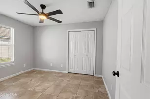 8418 N Lagoon Dr, Panama City, FL 32408 - Photo 15