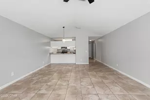 8418 N Lagoon Dr, Panama City, FL 32408 - Photo 9