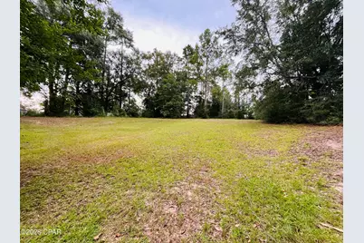 705 W Highway 90, Bonifay, FL 32425 - Photo 5