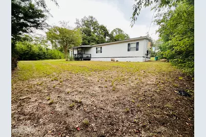 705 W Highway 90, Bonifay, FL 32425 - Photo 3