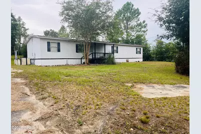 705 W Highway 90, Bonifay, FL 32425 - Photo 21