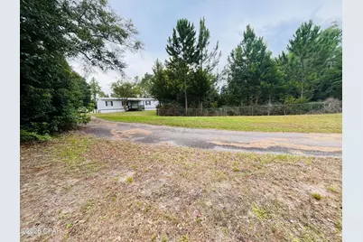 705 W Highway 90, Bonifay, FL 32425 - Photo 23