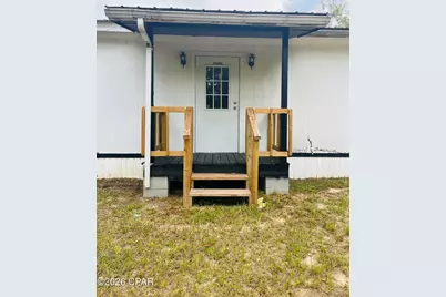 705 W Highway 90, Bonifay, FL 32425 - Photo 25