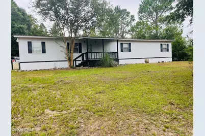 705 W Highway 90, Bonifay, FL 32425 - Photo 1