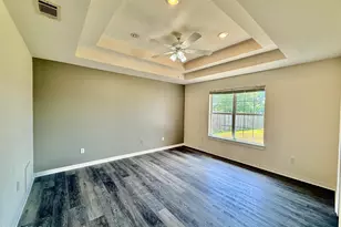 1814 Rhett Pl, Lynn Haven, FL 32444 - Photo 5